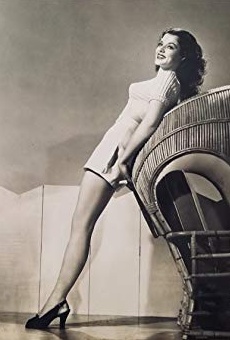 Películas de Karen Randle Películas de Karen Randle