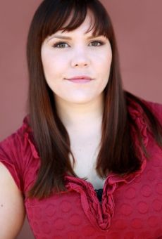 Películas de Karen Roberts