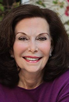 Películas de Karen Ross