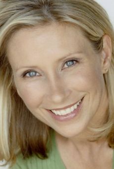 Películas de Karen S. Gregan