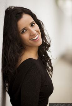 Películas de Karen Sanchez Películas de Karen Sanchez