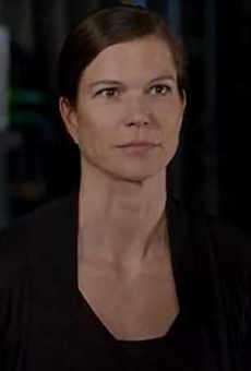 Películas de Karen Schuback