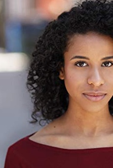 Películas de Karen Sepulveda