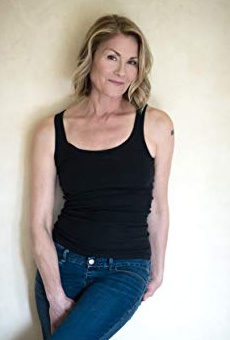 Películas de Karen Sillas