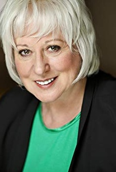 Películas de Karen Skidmore