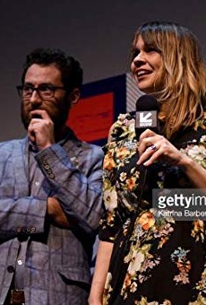 Películas de Karen Skloss