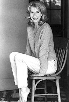 Películas de Karen Stone