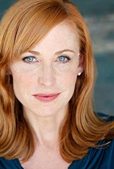 Películas de Karen Strassman