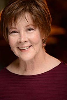 Películas de Karen Tarleton