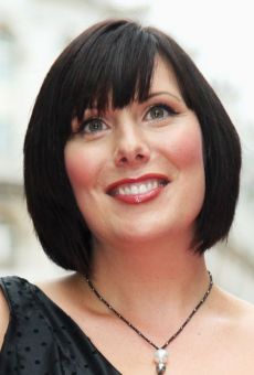 Películas de Karen Taylor (2)