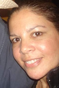 Películas de Karen Torres Películas de Karen Torres