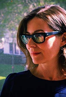 Películas de Karen Tucker Películas de Karen Tucker