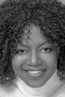 Películas de Karen Vicks