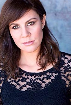 Películas de Karen Weza