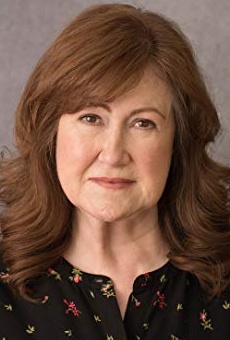 Películas de Karen Wheeling Reynolds