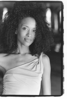 Películas de Karen Williams Películas de Karen Williams