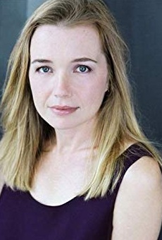 Películas de Karen Young