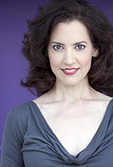 Películas de Karen Zumsteg