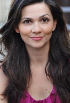 Películas de Karenlie Riddering Películas de Karenlie Riddering