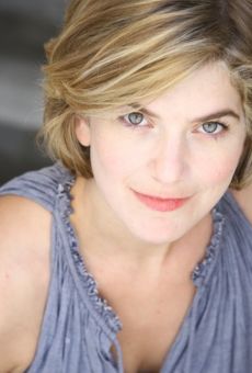 Películas de Kari Adwell Películas de Kari Adwell