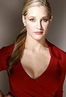 Películas de Kari-Ann Wood