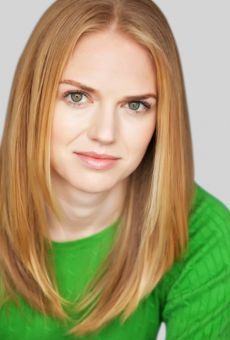 Películas de Kari Benson Películas de Kari Benson