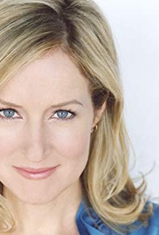 Películas de Kari Coleman