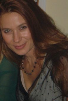 Películas de Kari G. Peyton