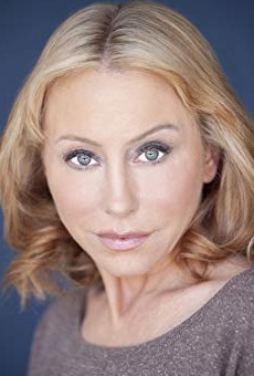 Películas de Kari Gibson Fraser