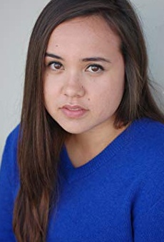 Películas de Kari Irwin