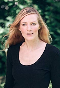 Películas de Kari Kleiv