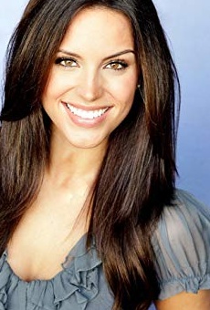 Películas de Kari Klinkenborg