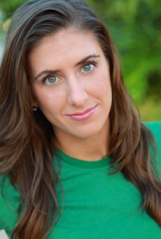 Películas de Kari Lane