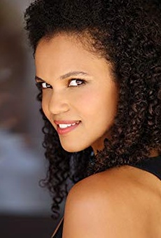 Películas de Kari Nicolle