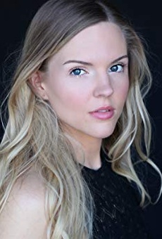 Películas de Kari Perdue