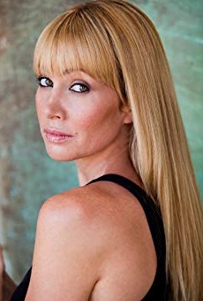 Películas de Kari Ruth