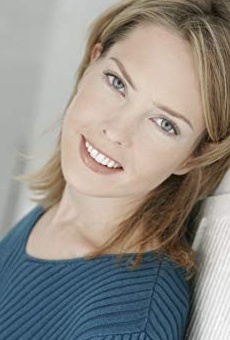 Películas de Kari Swenson Riely