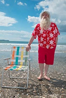 Películas de Kari Väänänen