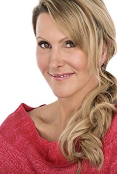 Películas de Kari White