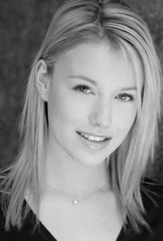 Películas de Karianne Henderson