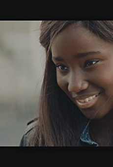 Películas de Karidja Touré