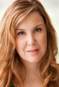 Películas de Karie Gonia