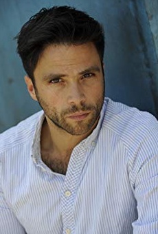 Películas de Karim Cherif