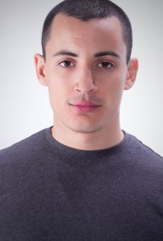 Películas de Karim Darwish