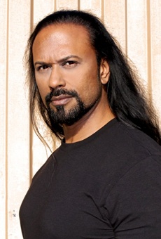 Películas de Karim Imam