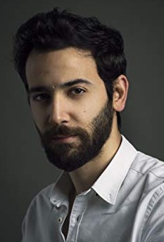 Películas de Karim Kassem