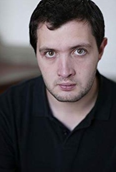 Películas de Karim Leklou