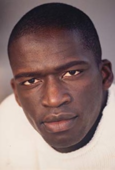 Películas de Karim Ndiaye