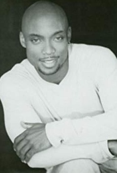 Películas de Karim Prince