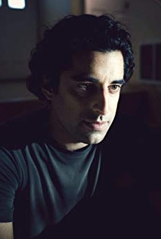 Películas de Karim Saleh